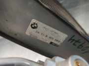 Schalthebel 2149282 Ford Fiesta 7 Schrägheck 1.1 Ti-VCT 12V 85 (XYJC)