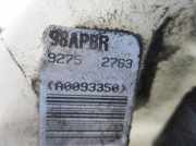 Tankschwimmer 98APBR Ford FOCUS BERLINA (CAK) 1.8 TDCi CAT