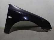 Kotflügel Rechts Vorne 12797541 Saab 9-3 II (YS3F) Cabrio 2.0t 16V (B207L(Euro 5))