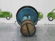 Tankschwimmer 9605588280 Peugeot 306 (7B) Limousine 1.9 SLd,SRd,STd (XUD9A(D9B))