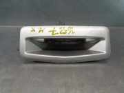 Handgriff Kofferraum 8200171080 Renault Megane II (LM) Limousine 1.5 dCi 105 (K9K-732(K9K-P7))