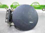 Tankklappe 9609486210 Peugeot 306 BERLINA 3/5 PUERTAS (S1) 1.6