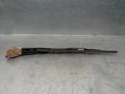 Warnleuchte Schalter M37844 Honda Accord (CU) Limousine 2.2 i-DTEC 16V (N22B1)