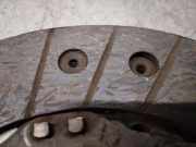 Kraftstoff-Injector LCR6705301E Ford MONDEO BERLINA (GD) 1.8 Turbodiesel CAT