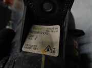 Nebelscheinwerfer Rechts Vorne 8200002470 Renault (BJ0) 2.2 dCi Turbodiesel FAP CAT