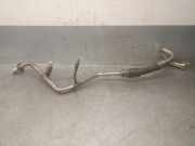 Bedienung Klimacontrolle 972503E261 Kia Sorento I (JC) SUV 2.5 CRDi 16V VGT (D4CB)