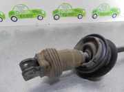 Lenksäule 9625402980 Peugeot Expert (222/224) Van 1.9TD (XUD9TF(DHX))