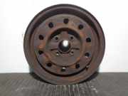 Felge 403001E420 Nissan Almera (N16) Limousine 1.5 16V (QG15DE)