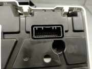 Radiator 46745809 Fiat Punto Evo (199) Schrägheck 1.4 (350.A.1000)