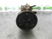 Klima Pumpe Renault Kangoo (KC) Großraumlimousine 1.5 dCi 70 (K9K-714)