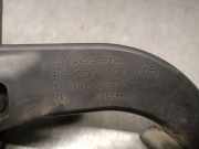 Multifunctionelle Display 96560K4120 Hyundai Kona (OS) SUV 1.6 T-GDI 16V (G4FJ)