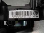 Spiegelverstellung Schalter 0K55355210D Kia 2.9 Turbodiesel CAT