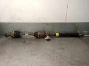 Antriebswelle Rechts Vorne 49501G2000 Hyundai Ioniq Liftback 1.6 GDI 16V Hybrid (G4LE)