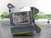 Steuergerät Airbag 8200267907 Renault (BJ0) 2.0 16V Turbo
