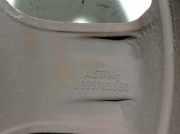 Antriebswelle Links Vorne F06925600C Mazda 323 BERLINA C/F/S (BA) 1.5 C