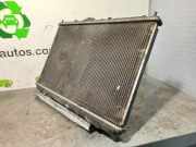 Gasdruckfedern Set Hinten 7210557 BMW 5 serie Touring (F11) Kombi 520d 16V (N47-D20C)