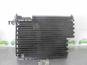 Klimakondensator 9447917 Volvo S90 I Limousine 3.0i 24V (B6304FS2)