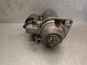 Antenne DPLA19C097BA Jaguar (X760) 2.0 D