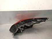 Fensterheber Rechts Hinten 8200733832 Dacia Sandero I (BS) Schrägheck 1.2 16V (D4F-F732)