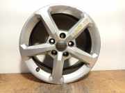 Felge 81A601025 Audi Q2 (GAB/GAG) SUV 1.0 30 TFSI 12V (DKRF)