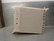 Türgriff Innen Links Hinten A9067400088 Mercedes-Benz II CAJA CERRADA CDI CAT