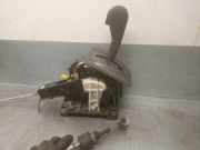 Schalthebel 13130908 Opel Vectra C GTS Schrägheck 5-drs 3.0 CDTI V6 24V (Y30DT)