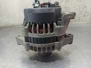 Rücklicht Rechts 92402M3100 Kia Joice Großraumlimousine 2.0 16V (G4CP)