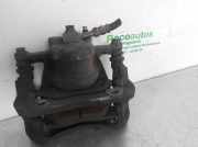 Türgriff Innen Rechts Hinten 42359038 Opel Karl Schrägheck 5-drs 1.0 ecoFLEX 12V (B10XE)