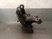 Heizlüfter 9712102000 Hyundai Atos Schrägheck 1.1 12V (G4HG)