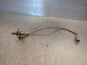 Lambdasonde 226901685R Dacia Sandero III Schrägheck 1.0 TCe 90 12V (H4D-470(H4D-E4))