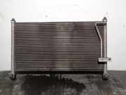 Klimakondensator GE4T61480B Mazda 626 BERLINA (GF) 2.0 Turbodiesel CAT