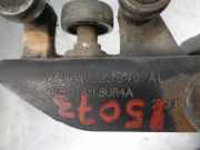 Scharniere YC15V25000AG Ford Transit Tourneo Bus 2.2 TDCi 16V (QWFA)