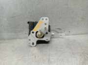 Motorhaube 443823029F Audi C3 Sedán (443, 444) 2.2