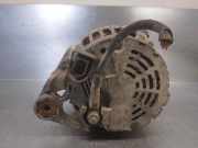 Kupplungsset 4N217550AIB Ford Ka+ Schrägheck 1.2 Ti-VCT (YSKD)