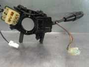 Schlauch 9820100780 Citroën C5 Aircross I (A4/AC/AJ/AR) SUV 1.2 e-THP PureTech 130 (EB2ADTS(HNS))