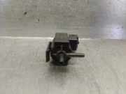 Motorhaube 57229AL0119P Subaru Outback (BS) Kombi 2.0 D 16V (EE20Z)