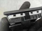 Handgriff Kofferraum 9675028380 Citroën CITROËN C4 PICASSO Seduction