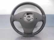 Querlenker Links Hinten Oben 6792519 BMW 1 serie (F20) Schrägheck 5-drs 118d 2.0 16V (B47-D20A)