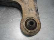 Draagarm Rechts Voor Onder 90497308 Opel OMEGA B Básico Berlina