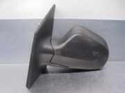 Außenspiegel Links 8761017700 Hyundai Matrix Schrägheck 1.6 16V (G4ED)