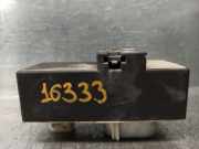 Innenbeleuchtung 9225521 BMW 3 serie (E92) Coupé 320d 16V (N47-D20C)