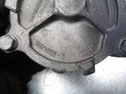 Motorhalter 2Q0199851AD Seat Ibiza V (KJB) Schrägheck 5-drs 1.0 TSI 12V (DLAA)