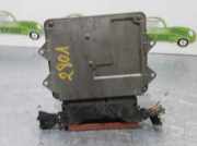 Sideskirt 51777387347 BMW SERIE 5 BERLINA (G30) 2.0 16V Turbodiesel