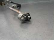 Achsschenkel Halter Rechts Vorne 04694948AA Chrysler Voyager/Grand Voyager (RG/RS) Großraumlimousine 2.5 CRD 16V Grand Voyager (ENC)