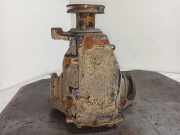 Querlenker Rechts Hinten Unten 464023 Opel Vectra B (36) Limousine 2.0 16V Ecotec (X20XEV)