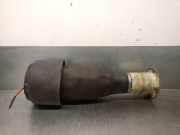 Stoßdämpfer Links Hinten R307513706 BMW 5 serie Gran Turismo (F07) Schrägheck 530d xDrive 24V (N57-D30A)