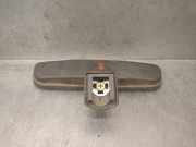 Innenspiegel 7641006000 SsangYong (KJ) 2.9 TD