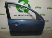 Tür Rechts Vorne 1430132 Ford Focus 1 Wagon Kombi 1.8 TDdi (C9DB)