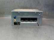 Türgriff Außen Ra 5N0839885H Seat (KJ1) FR