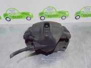 Zylinderkopf R1120161201 Mercedes-Benz E (W210) Limousine 3.2 E-320 V6 18V (M112.941)